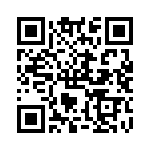 RGM15DTMS-S189 QRCode