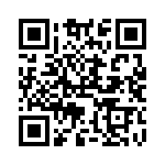 RGM18DRSH-S288 QRCode