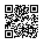 RGM18DRSN QRCode