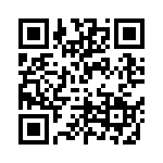 RGM18DTAD-S273 QRCode