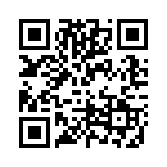 RGM18DTAD QRCode