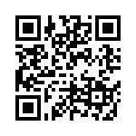 RGM18DTMN-S273 QRCode