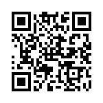 RGM18DTMS-S189 QRCode