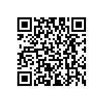 RGM22DREH-S1460 QRCode