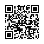 RGM22DREH-S305 QRCode