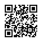 RGM22DRMT-S664 QRCode