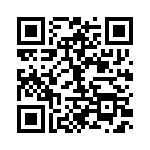 RGM22DRSH-S288 QRCode