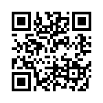 RGM22DTAS-S189 QRCode