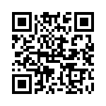 RGM22DTBH-S189 QRCode