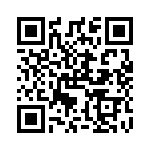 RGM22DTBN QRCode