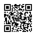 RGM22DTBS-S189 QRCode