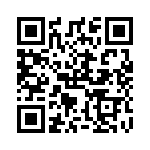 RGM22DTBS QRCode