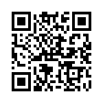 RGM24DTAH-S189 QRCode