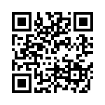 RGM24DTAN-S189 QRCode