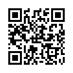 RGM24DTKH QRCode