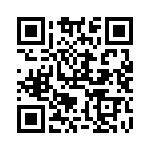 RGM25DRSH-S288 QRCode