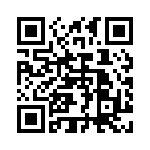 RGM25DTBN QRCode