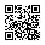 RGM25DTKT-S288 QRCode