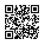 RGM28DRMD-S288 QRCode