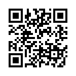 RGM28DRMT-S288 QRCode