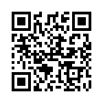 RGM28DRSS QRCode