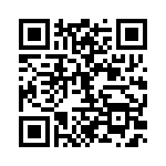 RGM28DTBS QRCode