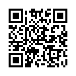 RGM30DRSN-S288 QRCode