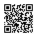 RGM30DRSN QRCode