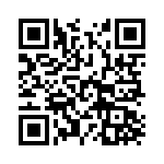 RGM30DTKN QRCode