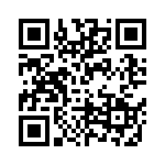 RGM31DTAD-S189 QRCode