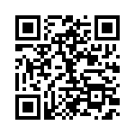 RGM36DRMH-S288 QRCode