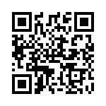 RGM36DRMS QRCode