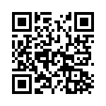 RGM36DRSD-S664 QRCode