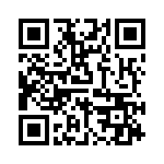 RGM36DTAH QRCode