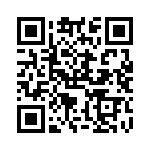 RGM36DTAT-S664 QRCode