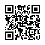 RGM36DTBD-S273 QRCode