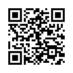 RGM36DTKN-S288 QRCode