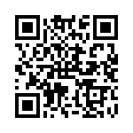 RGM36DTMD-S189 QRCode