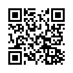 RGM36DTMT-S273 QRCode