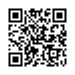 RGM40DTAD-S189 QRCode