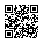 RGM43DRSN-S288 QRCode