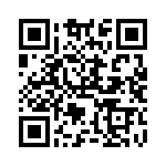 RGM43DRST-S288 QRCode