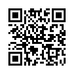 RGM43DTAD-S189 QRCode