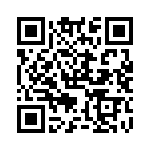 RGM43DTAT-S189 QRCode