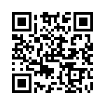 RGM43DTKT-S288 QRCode