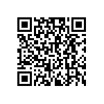 RGP02-12EHE3-73 QRCode