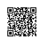 RGP02-14EHE3-54 QRCode