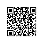 RGP02-16E-M3-73 QRCode