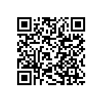 RGP02-17EHE3-53 QRCode