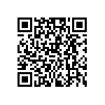 RGP02-18E-M3-54 QRCode